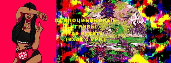 apvp Белоозёрский