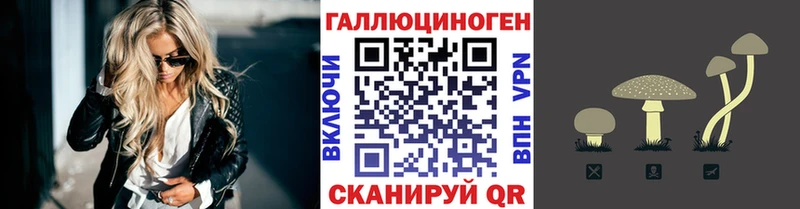 цена наркотик  OMG зеркало  Галлюциногенные грибы мицелий  Нариманов 